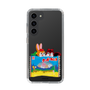 Slim Protection Case［ Kuppy Ramune - Drawing 3 ］