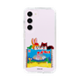 Slim Protection Case［ Kuppy Ramune - Drawing 3 ］