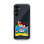 Slim Protection Case［ Kuppy Ramune - Drawing 3 ］