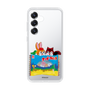 Slim Protection Case［ Kuppy Ramune - Drawing 3 ］