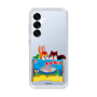 Slim Protection Case［ Kuppy Ramune - Drawing 3 ］