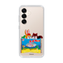 Slim Protection Case［ Kuppy Ramune - Drawing 3 ］