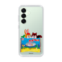 Slim Protection Case［ Kuppy Ramune - Drawing 3 ］