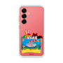 Slim Protection Case［ Kuppy Ramune - Drawing 3 ］