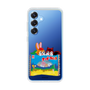 Slim Protection Case［ Kuppy Ramune - Drawing 3 ］