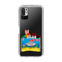 Slim Protection Case［ Kuppy Ramune - Drawing 3 ］