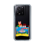 Slim Protection Case［ Kuppy Ramune - Drawing 3 ］