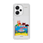 Slim Protection Case［ Kuppy Ramune - Drawing 3 ］