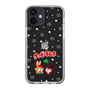 Slim Protection Case［ Kuppy Ramune - Lying Down ］
