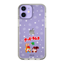 Slim Protection Case［ Kuppy Ramune - Lying Down ］