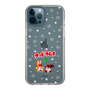 Slim Protection Case［ Kuppy Ramune - Lying Down ］