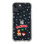 Slim Protection Case［ Kuppy Ramune - Lying Down ］