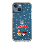 Slim Protection Case［ Kuppy Ramune - Lying Down ］