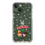 Slim Protection Case［ Kuppy Ramune - Lying Down ］