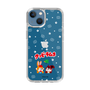 Slim Protection Case［ Kuppy Ramune - Lying Down ］