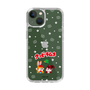 Slim Protection Case［ Kuppy Ramune - Lying Down ］