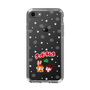 Slim Protection Case［ Kuppy Ramune - Lying Down ］
