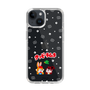 Slim Protection Case［ Kuppy Ramune - Lying Down ］