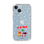 Slim Protection Case［ Kuppy Ramune - Lying Down ］