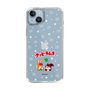 Slim Protection Case［ Kuppy Ramune - Lying Down ］