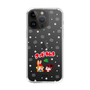 Slim Protection Case［ Kuppy Ramune - Lying Down ］