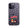 Slim Protection Case［ Kuppy Ramune - Lying Down ］