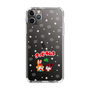 Slim Protection Case［ Kuppy Ramune - Lying Down ］