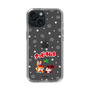 Slim Protection Case［ Kuppy Ramune - Lying Down ］