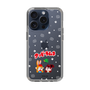 Slim Protection Case［ Kuppy Ramune - Lying Down ］