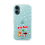 Slim Protection Case［ Kuppy Ramune - Lying Down ］