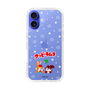Slim Protection Case［ Kuppy Ramune - Lying Down ］
