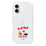 Slim Protection Case［ Kuppy Ramune - Lying Down ］