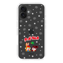 Slim Protection Case［ Kuppy Ramune - Lying Down ］