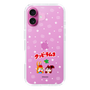 Slim Protection Case［ Kuppy Ramune - Lying Down ］