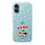 Slim Protection Case［ Kuppy Ramune - Lying Down ］