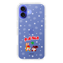 Slim Protection Case［ Kuppy Ramune - Lying Down ］