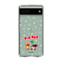 Slim Protection Case［ Kuppy Ramune - Lying Down ］