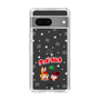 Slim Protection Case［ Kuppy Ramune - Lying Down ］