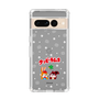 Slim Protection Case［ Kuppy Ramune - Lying Down ］