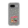 Slim Protection Case［ Kuppy Ramune - Lying Down ］