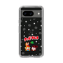 Slim Protection Case［ Kuppy Ramune - Lying Down ］