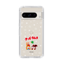 Slim Protection Case［ Kuppy Ramune - Lying Down ］
