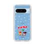 Slim Protection Case［ Kuppy Ramune - Lying Down ］