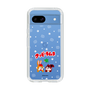 Slim Protection Case［ Kuppy Ramune - Lying Down ］