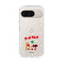 Slim Protection Case［ Kuppy Ramune - Lying Down ］