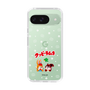 Slim Protection Case［ Kuppy Ramune - Lying Down ］