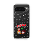 Slim Protection Case［ Kuppy Ramune - Lying Down ］