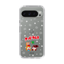 Slim Protection Case［ Kuppy Ramune - Lying Down ］