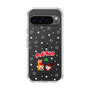 Slim Protection Case［ Kuppy Ramune - Lying Down ］