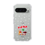 Slim Protection Case［ Kuppy Ramune - Lying Down ］